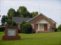 Image for Bethel Baptist Church - TN