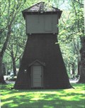 Image for Wagner's Water Well, Wilsonville, Oregon