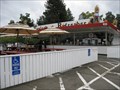 Image for Taylor's Automatic Refresher - St Helena, CA