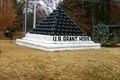 Image for U.S. Grant HDQS - Savannah, TN