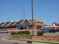 Image for Wakefield McDonalds, Raleigh NC