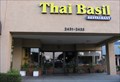 Image for Thai Basil - Fullerton, CA
