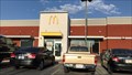Image for McDonalds - State St - San Jacinto, CA