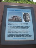 Image for Haulpak Production Truck Tires – Hibbing, MN