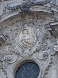 Image for Saint Jean - Cathédrale Saint-Jean de Besançon - France