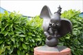 Image for Dumbo - Walt Disney Studio, Paris, FR