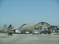 Image for Bay Road Quonset Pair - East Palo Alto, Ca