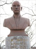 Image for Dr. Sun Yat-Sen - Chicago, IL