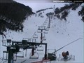 Image for Heavenly Valley Quad Lift