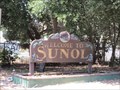 Image for Sunol, CA