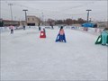 Image for Holidays On Ice - Enid, OK