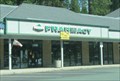 Image for Meadowmont Pharmacy - Arnold, CA