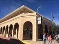 Image for Yuma National Bank - Yuma Main Street Historic District - Yuma, AZ