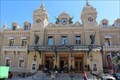 Image for Casino de Monte-Carlo - Monaco