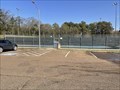 Image for Olive Branch City Park Tennis Court - Olive Branch, MS