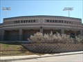 Image for Gopher Warrior Bowl - Grand Prairie Texas