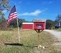 Image for Little Free Library #118319 (Lanier Little Free Library) - Pilot Point, TX
