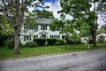Image for Davis Metcalf House - Arnold Mills Historic District - Cumberland RI