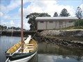 Image for Historic Lifeboat Station - Port Fairy, Victoria