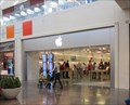 Image for Apple Store - NorthPark Mall, Dallas, TX