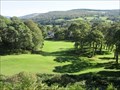Image for Strathtay Golf Club - Perth & Kinross, Scotland.