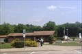 Image for Interstate 79 Southbound Rest Area - Grove City, Pennsylvania