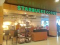 Image for Starbucks - SeaTac Gate B3 - Seattle, Washington
