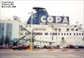 Image for Copa Casino - Gulfport MS