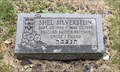 Image for Shel Silverstein - Norridge, IL