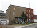 Image for Goulds Mills - Smiths Falls, Ontario