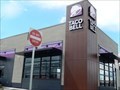 Image for Taco Bell - Baltimore MD