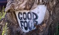 Image for GOOD FOOD Tree - Paisley, OR