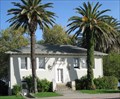 Image for Carnegie Library - Lakeport, CA