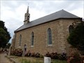 Image for Chapelle Notre Dame de Keranroux - Brehat, France