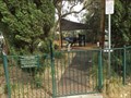 Image for St Thomas Rest Park Playground - Crows Nest, NSW, Australia