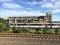 Image for New Carrollton Station - New Carrollton, MD