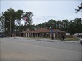 Image for I-65 Northbound MM 213 - Clanton, Alabama