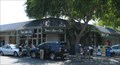 Image for Peet's Coffe and Tea - Middlefield Rd - Palo Alto, CA