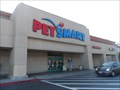 Image for PetSmart  -  San Diego, CA