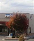 Image for Dominos - Main - Las Cruces, NM