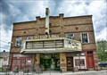 Image for Rivoli Theatre - South Fallsburg, NY