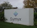 Image for Symyx Technologies - Sunnyvale, CA