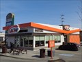 Image for A&W 1830 Merivale Road, Nepean, Ontario, Canada
