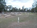 Image for Millmerran Cemetery - Millmerran, QLD