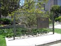 Image for St Mary's Square Memorial  - San Francisco, CA