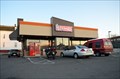 Image for Dunkin Donuts - Main St - Worcester MA