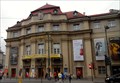 Image for Kraków Philharmonic - Krakow, Poland