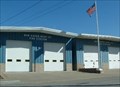 Image for New Haven Hose Fire Company - Connellsville, Pennsylvania