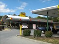 Image for Sonic - 2709 W State St - Bristol, TN