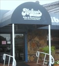 Image for Marlowe's Rib & Restaurant - Memphis, TN